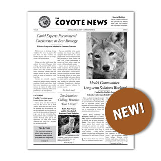 CC-CoyoteNews-cover2