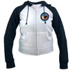 PC-Hoodie-for-Web