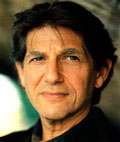 Peter-Coyote-for-WEB