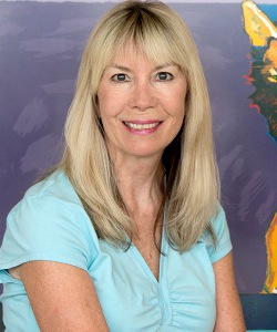 Judy Paulsen 2