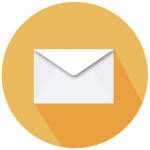 eteam-email-icon